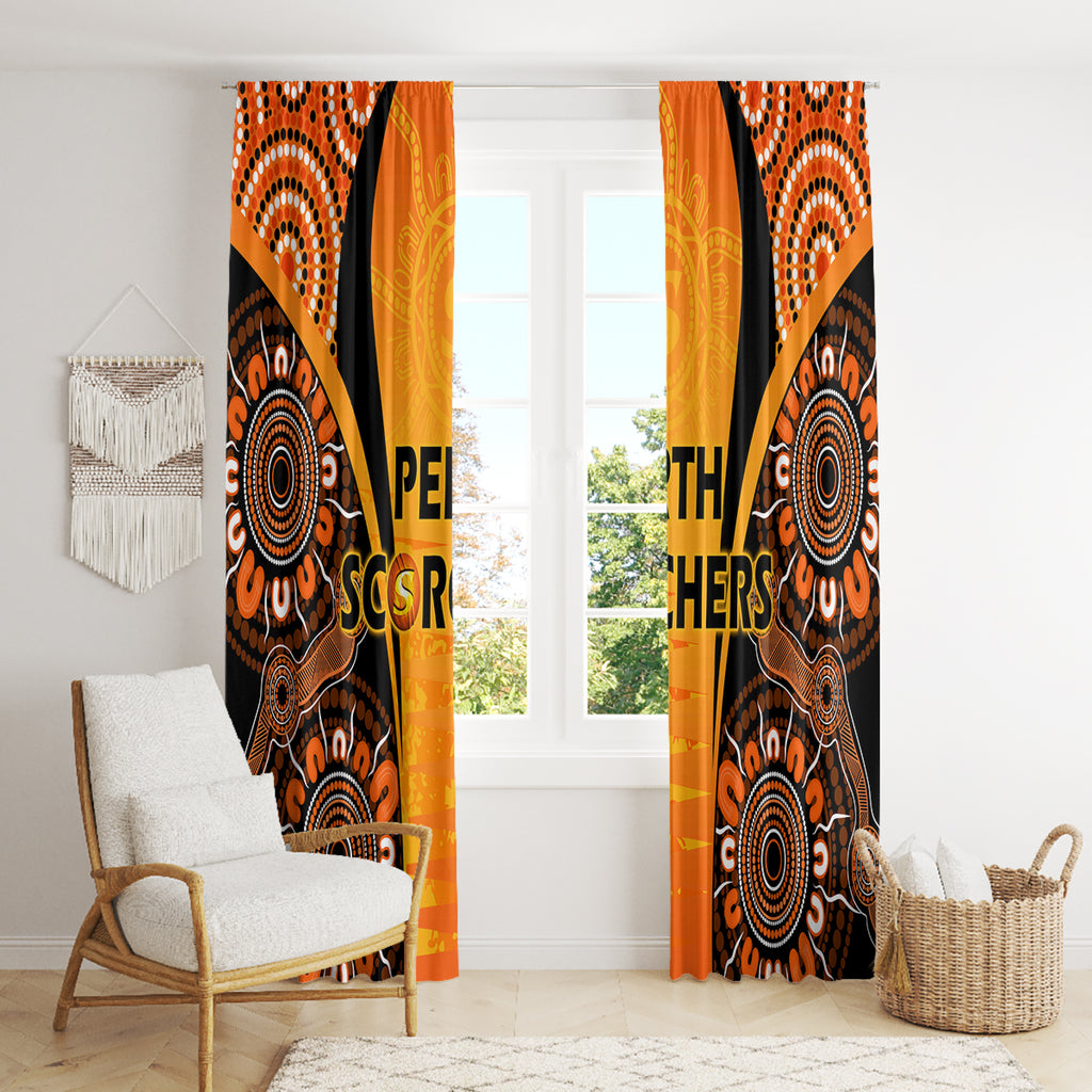 made-tough-scorchers-custom-window-curtain-champions-bbl13-aboriginal-version