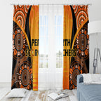 made-tough-scorchers-custom-window-curtain-champions-bbl13-aboriginal-version