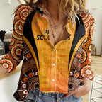 made-tough-scorchers-custom-women-casual-shirt-champions-bbl13-aboriginal-version
