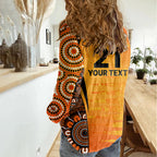 made-tough-scorchers-custom-women-casual-shirt-champions-bbl13-aboriginal-version