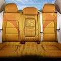 fire-up-scorchers-custom-back-car-seat-cover-the-sixth-time-champions
