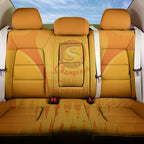 fire-up-scorchers-custom-back-car-seat-cover-the-sixth-time-champions