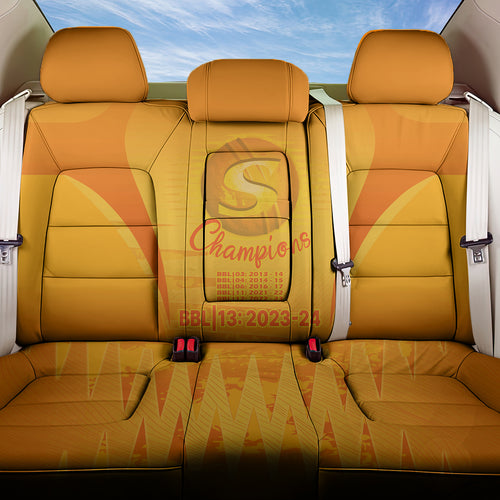 fire-up-scorchers-custom-back-car-seat-cover-the-sixth-time-champions