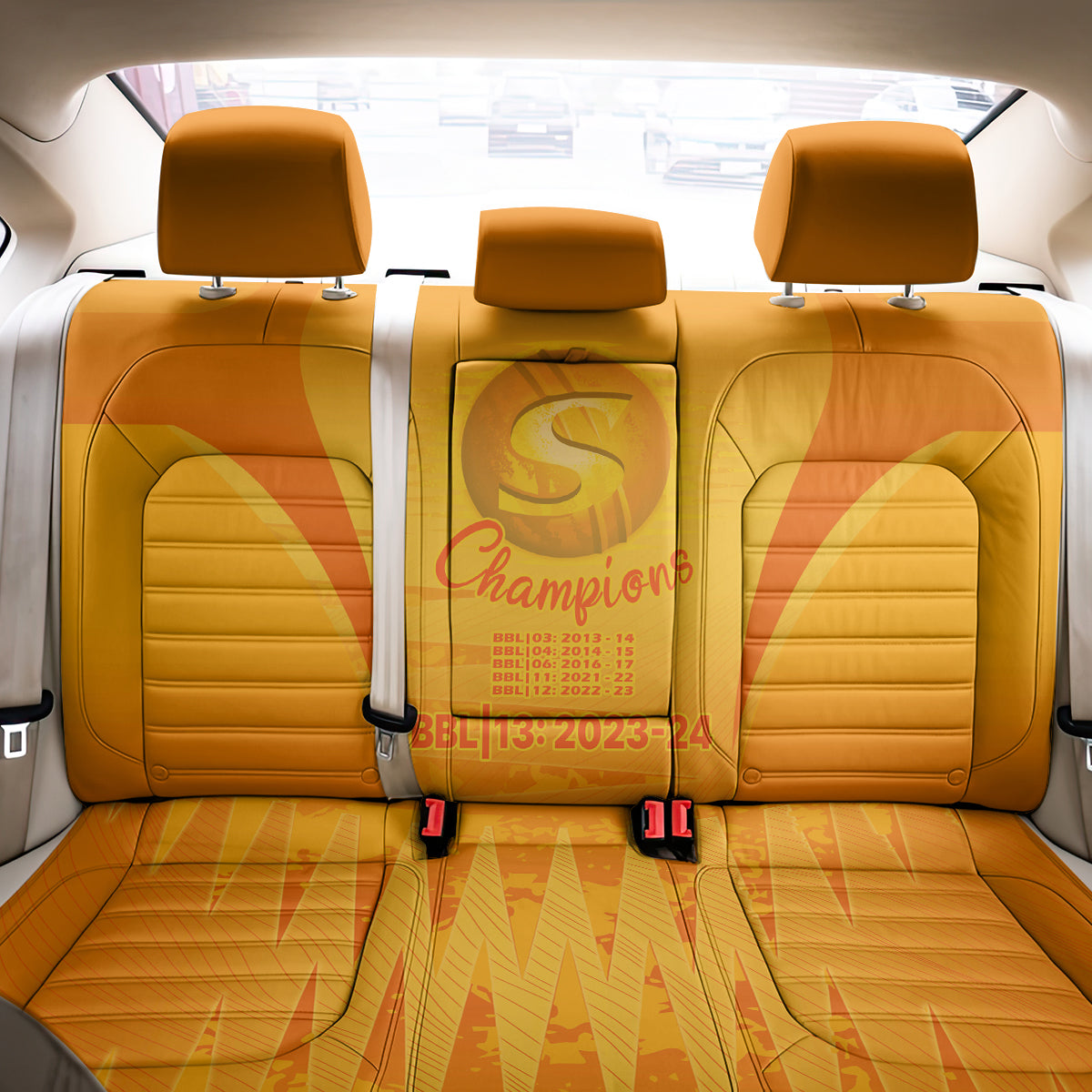 fire-up-scorchers-custom-back-car-seat-cover-the-sixth-time-champions