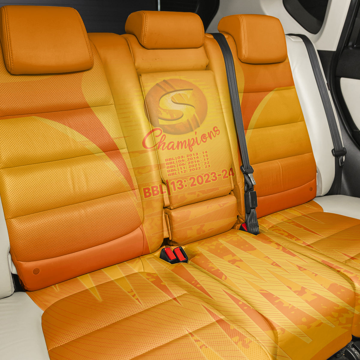 fire-up-scorchers-custom-back-car-seat-cover-the-sixth-time-champions