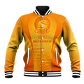 fire-up-scorchers-custom-baseball-jacket-the-sixth-time-champions