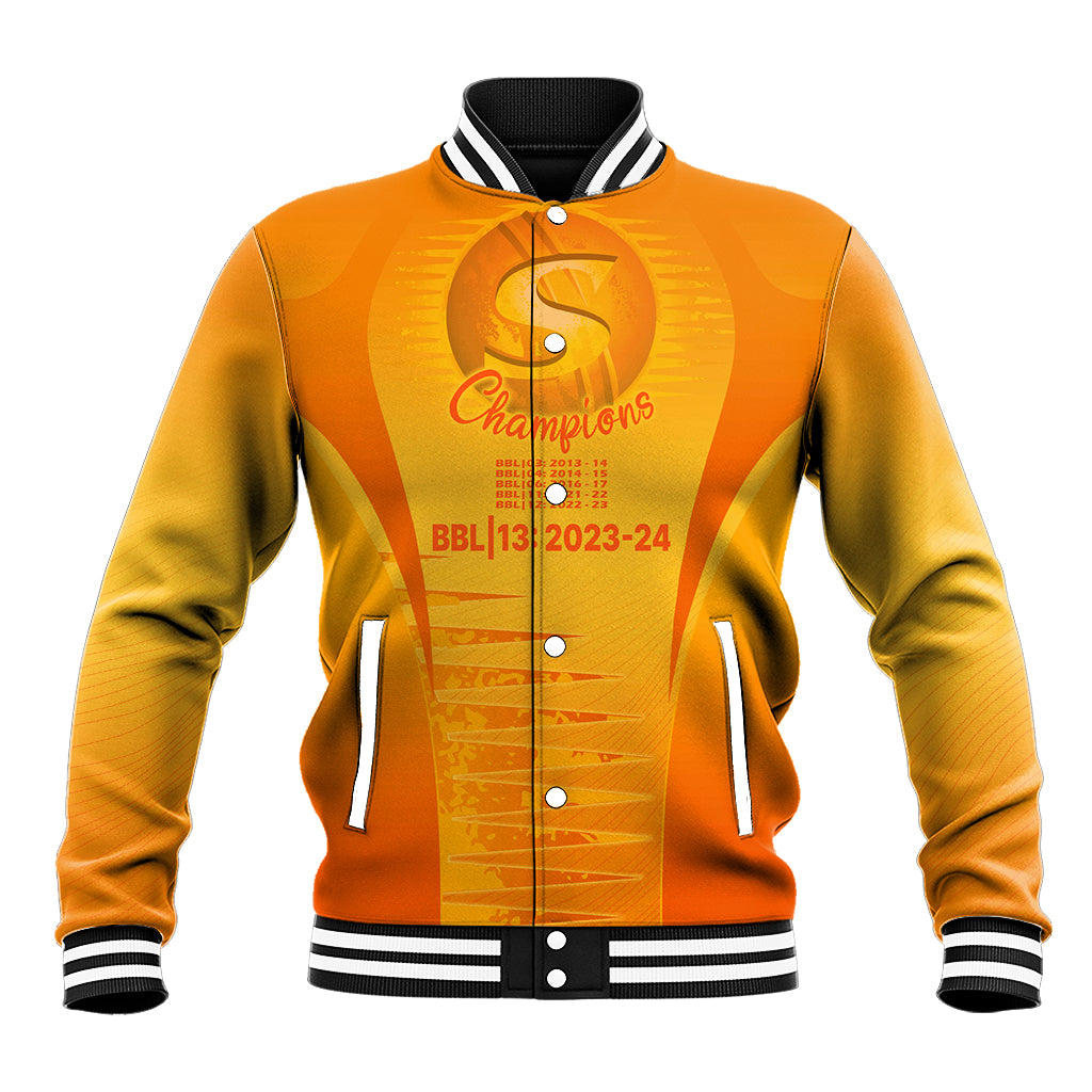 fire-up-scorchers-custom-baseball-jacket-the-sixth-time-champions