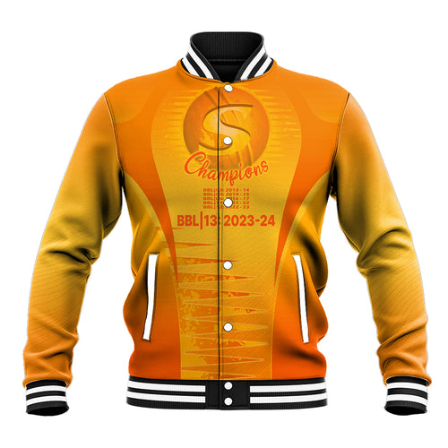 fire-up-scorchers-custom-baseball-jacket-the-sixth-time-champions
