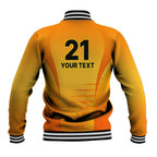 fire-up-scorchers-custom-baseball-jacket-the-sixth-time-champions
