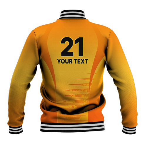 fire-up-scorchers-custom-baseball-jacket-the-sixth-time-champions