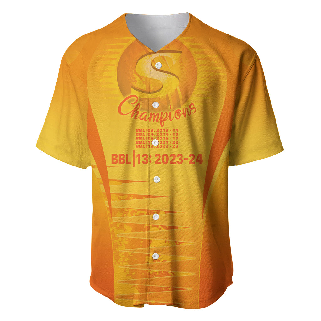 fire-up-scorchers-custom-baseball-jersey-the-sixth-time-champions