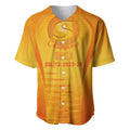 fire-up-scorchers-custom-baseball-jersey-the-sixth-time-champions