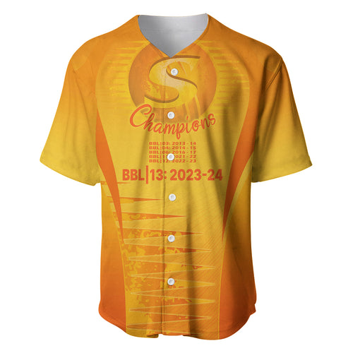fire-up-scorchers-custom-baseball-jersey-the-sixth-time-champions