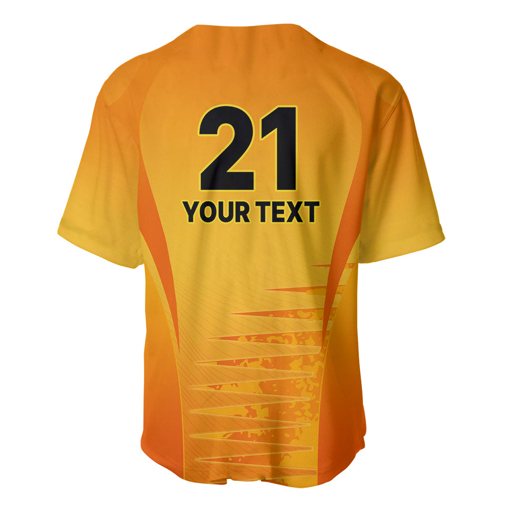 fire-up-scorchers-custom-baseball-jersey-the-sixth-time-champions