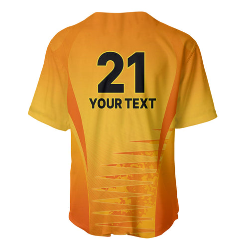 fire-up-scorchers-custom-baseball-jersey-the-sixth-time-champions