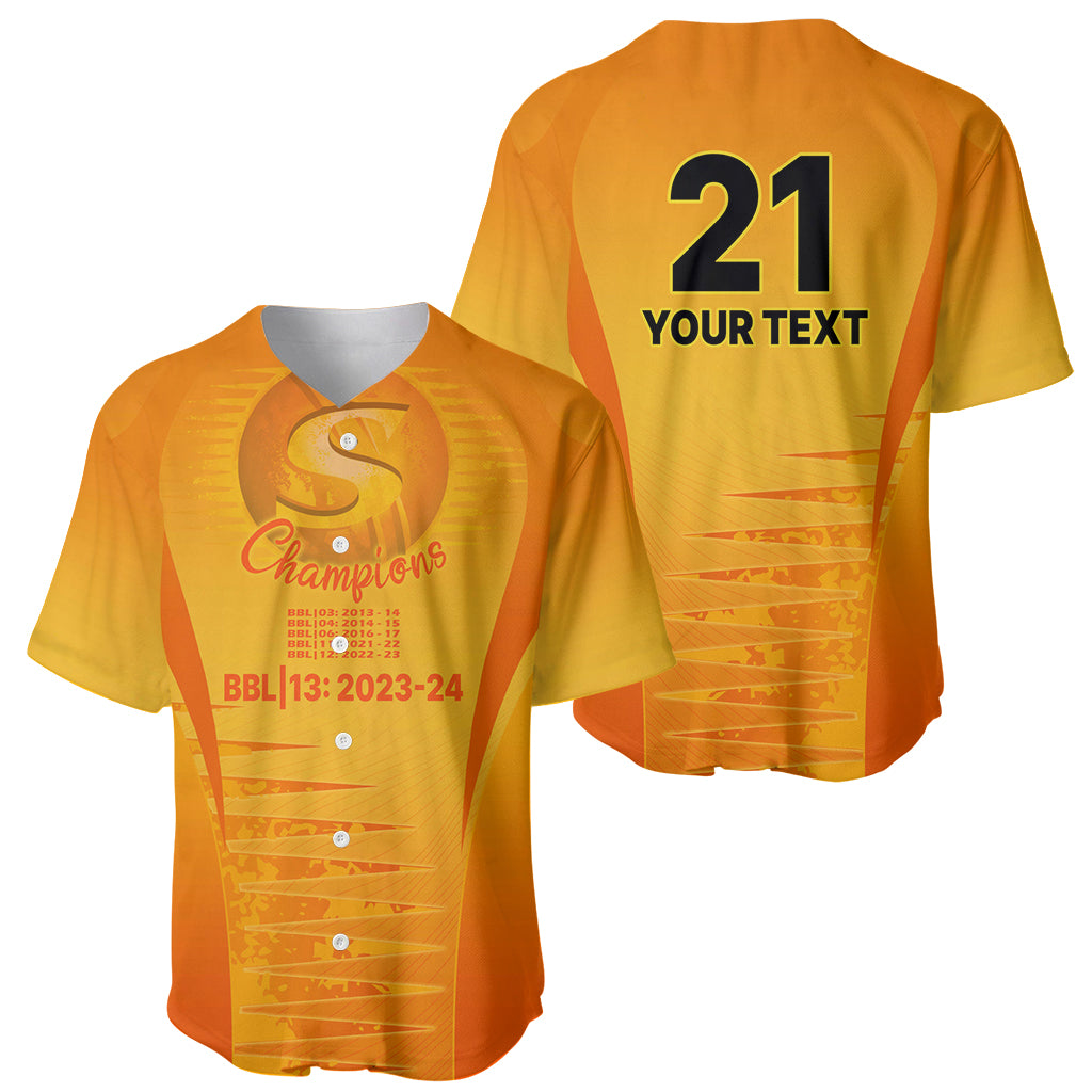 fire-up-scorchers-custom-baseball-jersey-the-sixth-time-champions