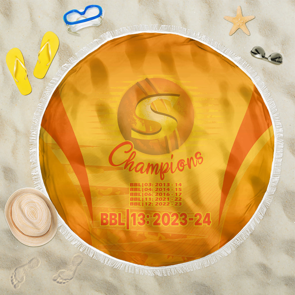 fire-up-scorchers-custom-beach-blanket-the-sixth-time-champions