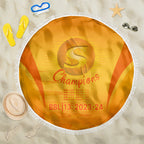 fire-up-scorchers-custom-beach-blanket-the-sixth-time-champions