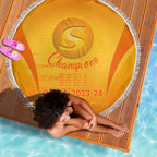 fire-up-scorchers-custom-beach-blanket-the-sixth-time-champions