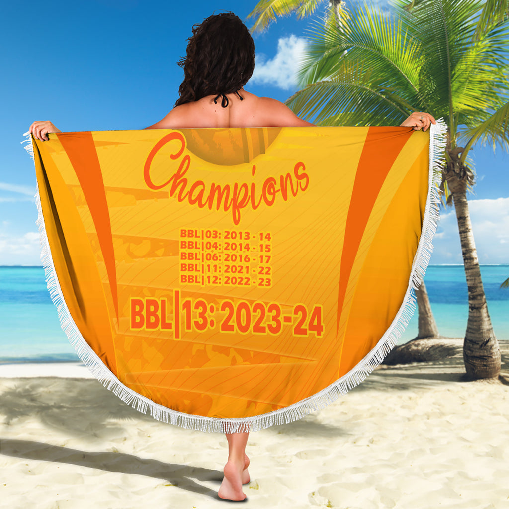 fire-up-scorchers-custom-beach-blanket-the-sixth-time-champions
