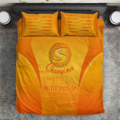 fire-up-scorchers-custom-bedding-set-the-sixth-time-champions