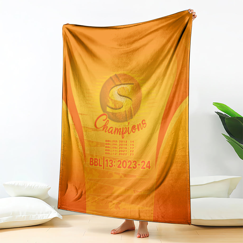 fire-up-scorchers-custom-blanket-the-sixth-time-champions