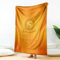 fire-up-scorchers-custom-blanket-the-sixth-time-champions