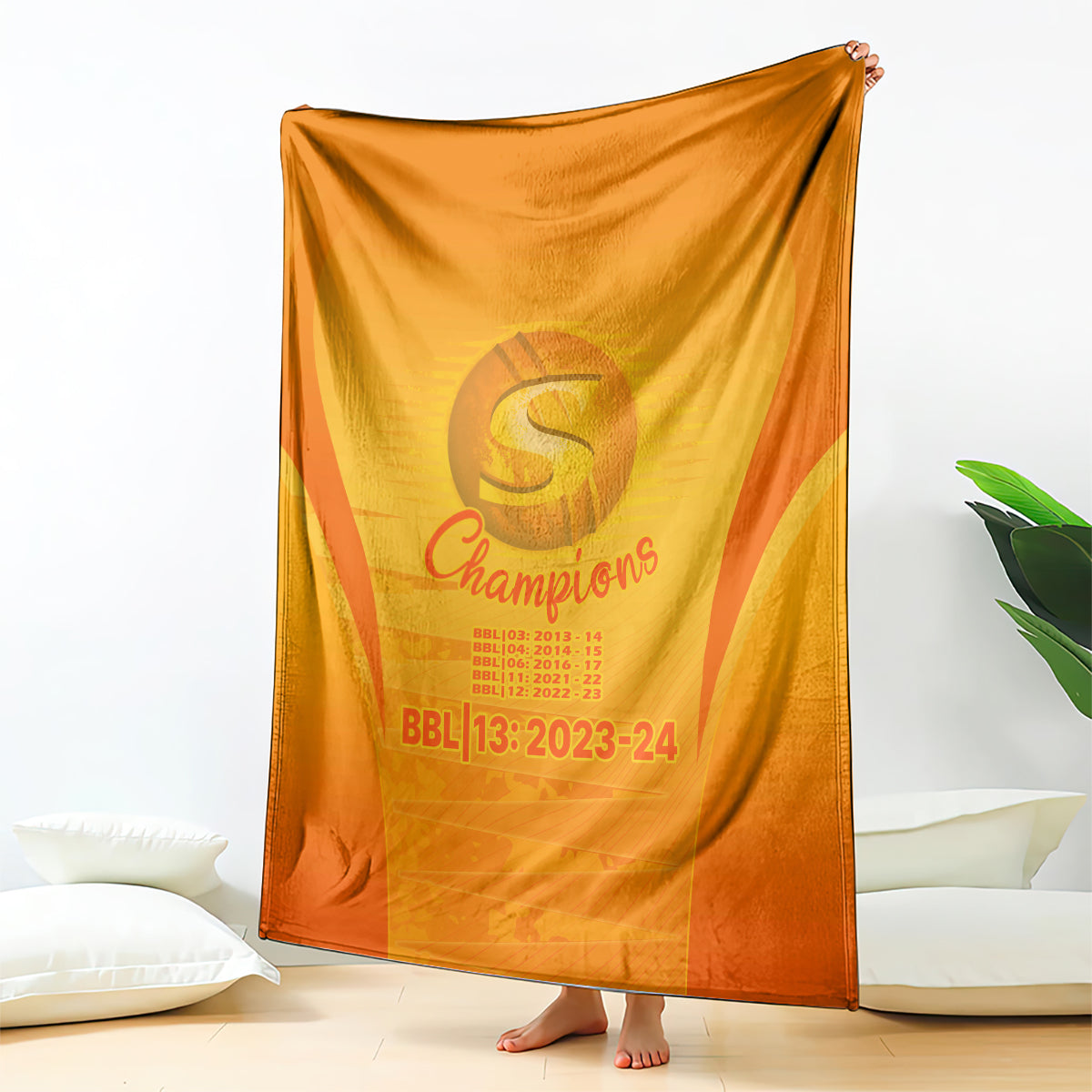 fire-up-scorchers-custom-blanket-the-sixth-time-champions