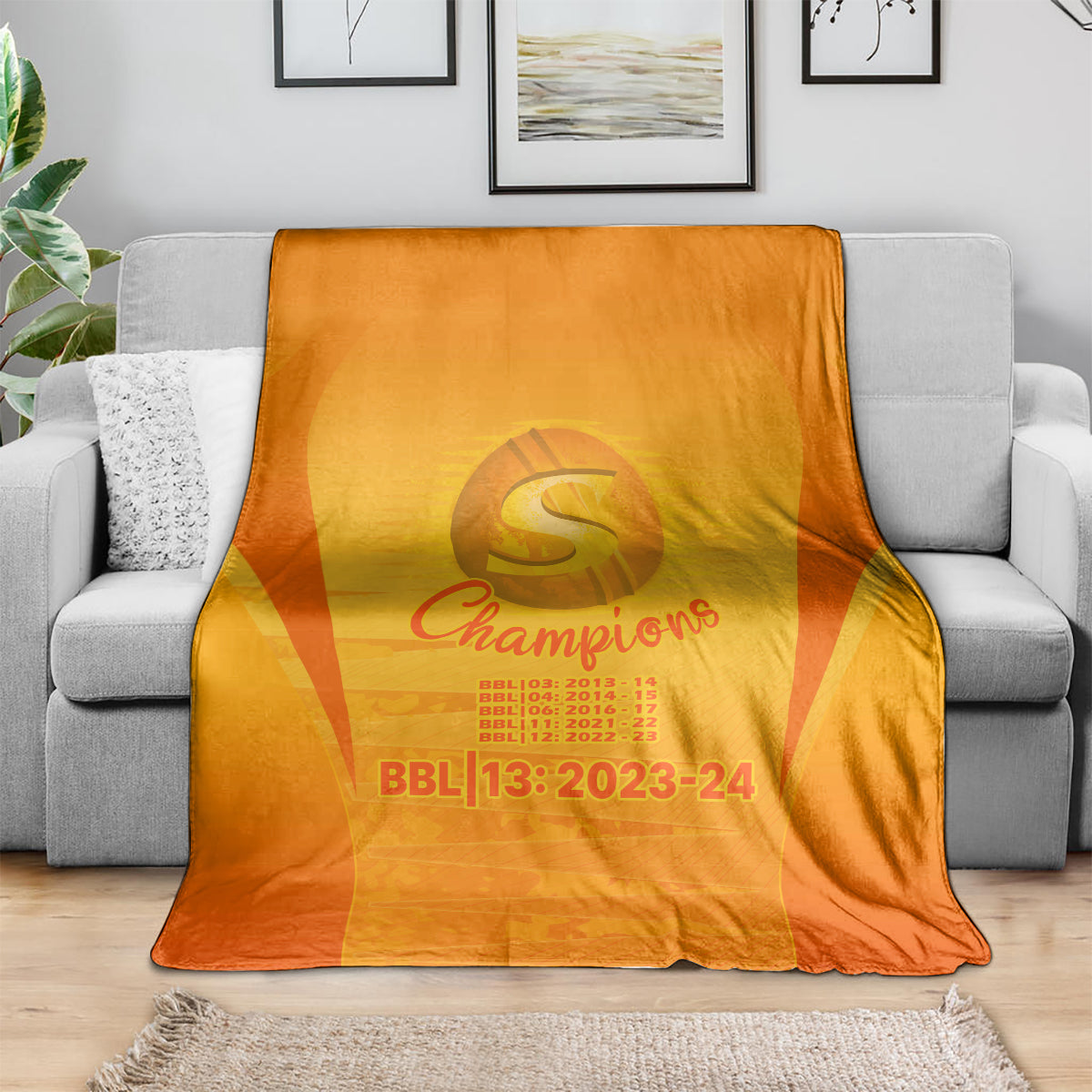 fire-up-scorchers-custom-blanket-the-sixth-time-champions