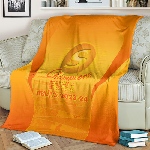 fire-up-scorchers-custom-blanket-the-sixth-time-champions