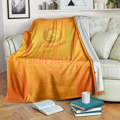 fire-up-scorchers-custom-blanket-the-sixth-time-champions