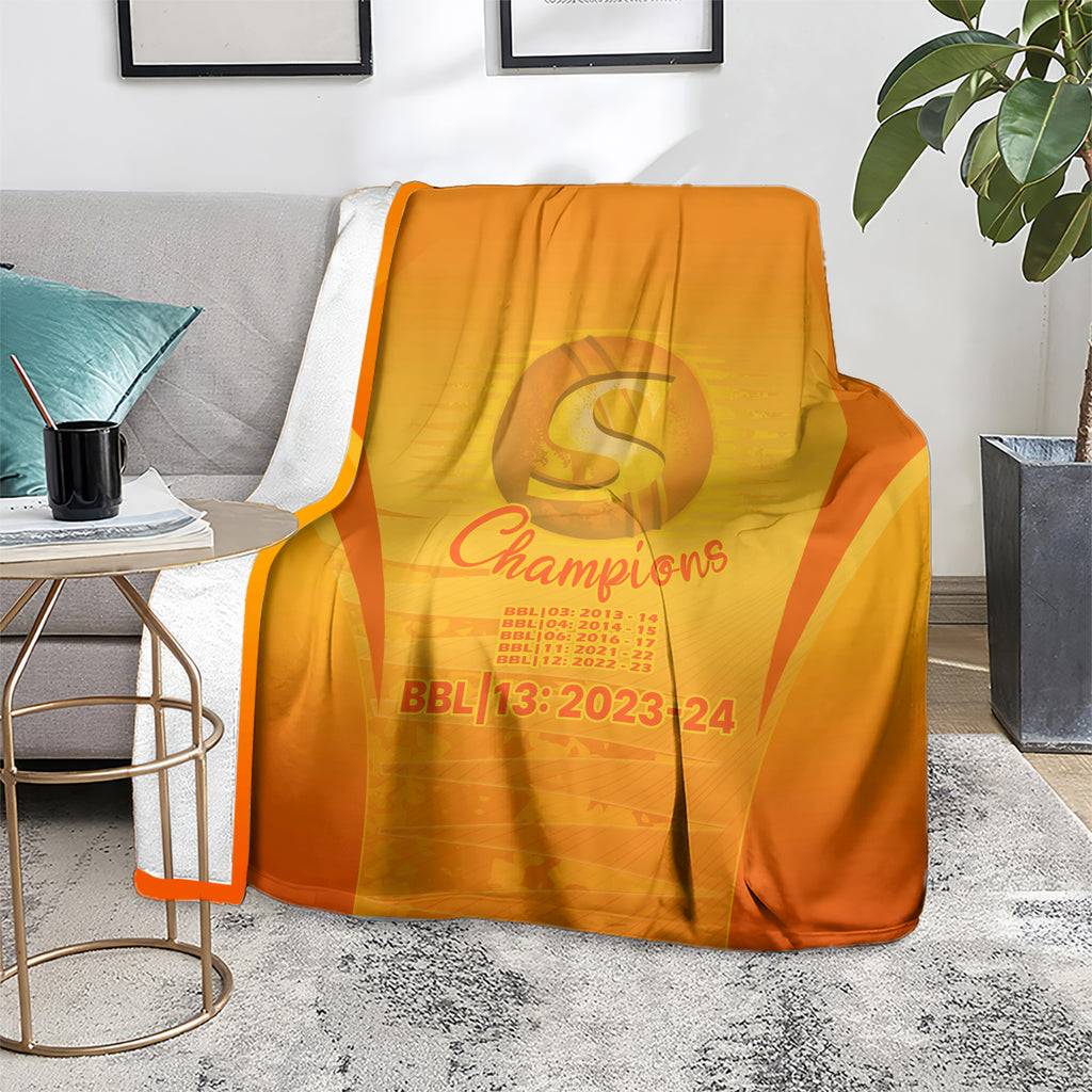 fire-up-scorchers-custom-blanket-the-sixth-time-champions