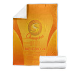 fire-up-scorchers-custom-blanket-the-sixth-time-champions