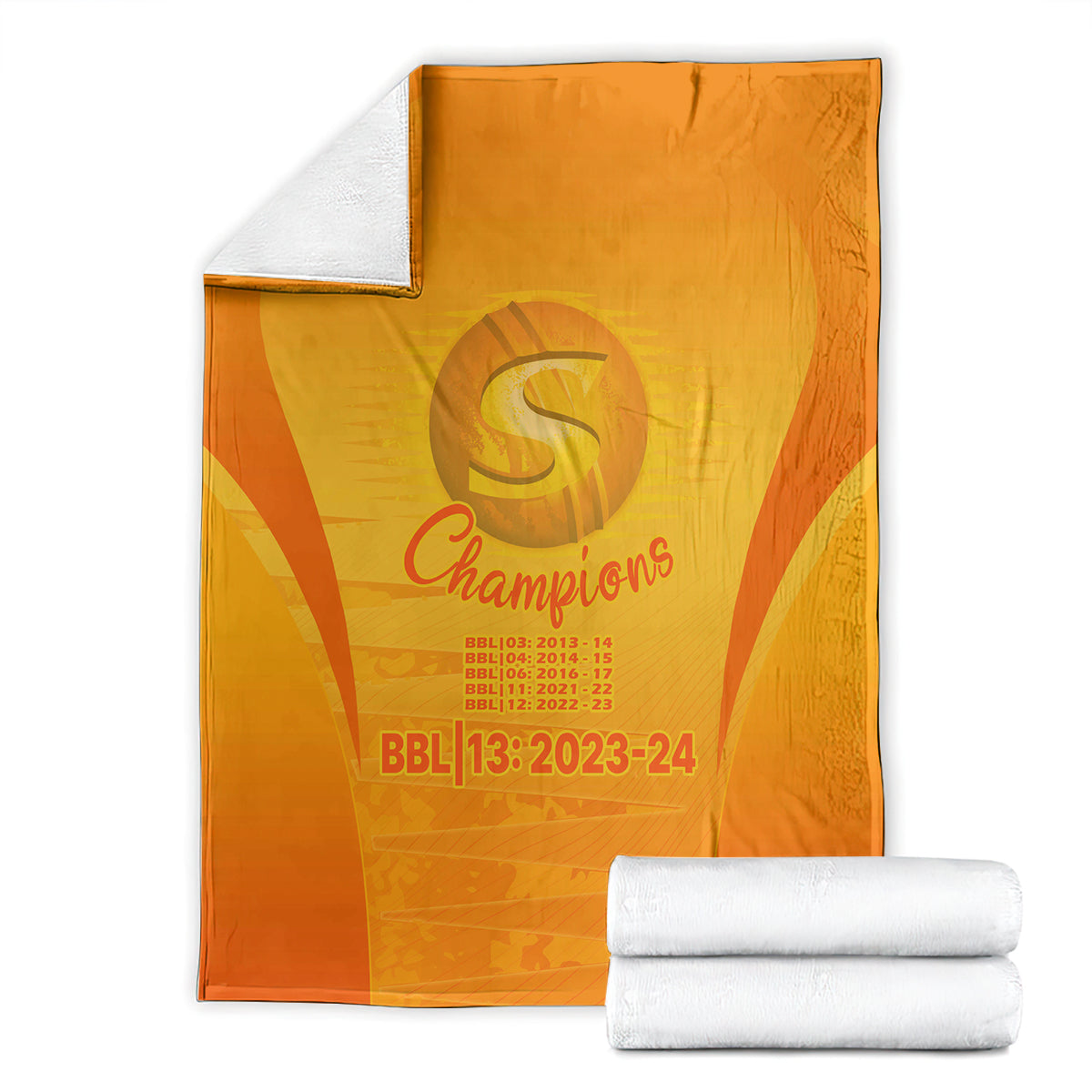 fire-up-scorchers-custom-blanket-the-sixth-time-champions