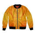 fire-up-scorchers-custom-bomber-jacket-the-sixth-time-champions