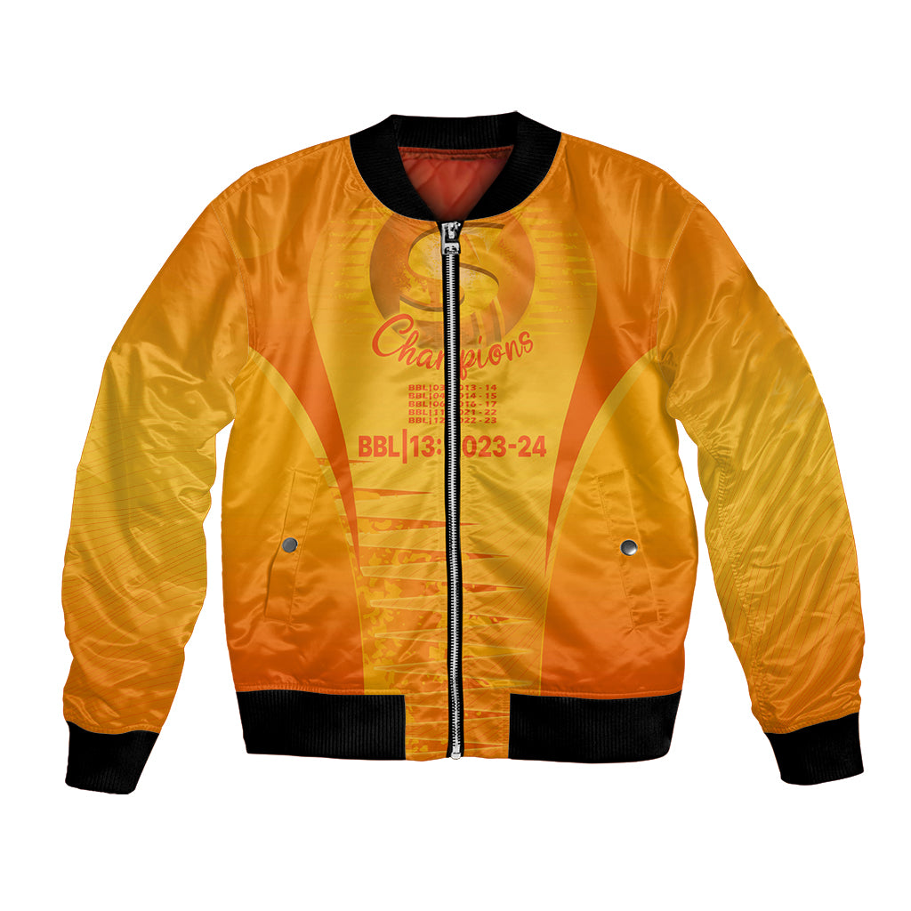 fire-up-scorchers-custom-bomber-jacket-the-sixth-time-champions