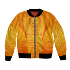 fire-up-scorchers-custom-bomber-jacket-the-sixth-time-champions