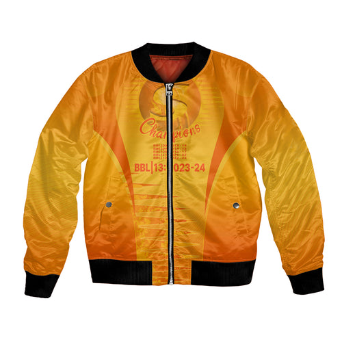 fire-up-scorchers-custom-bomber-jacket-the-sixth-time-champions