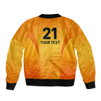fire-up-scorchers-custom-bomber-jacket-the-sixth-time-champions