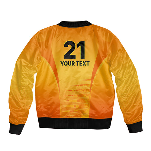 fire-up-scorchers-custom-bomber-jacket-the-sixth-time-champions