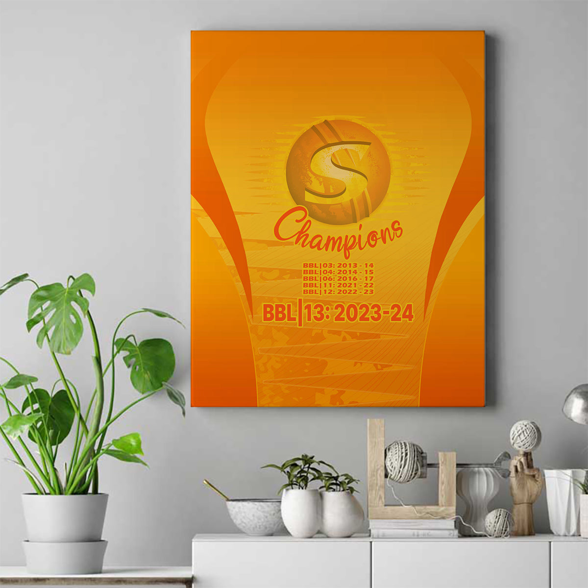 fire-up-scorchers-custom-canvas-wall-art-the-sixth-time-champions