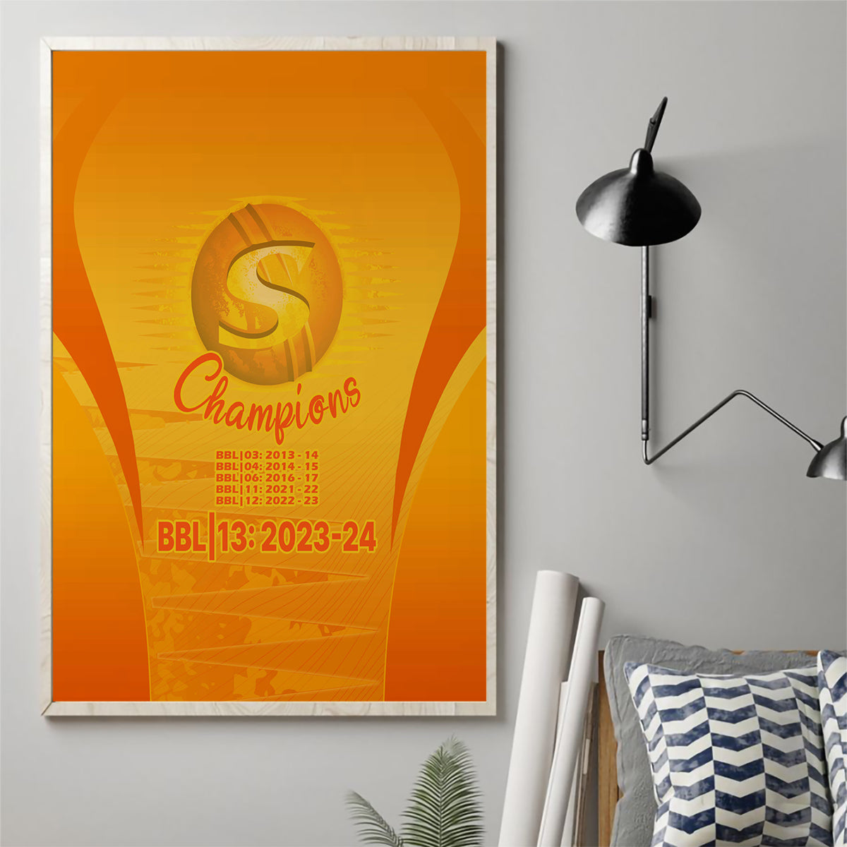 fire-up-scorchers-custom-canvas-wall-art-the-sixth-time-champions