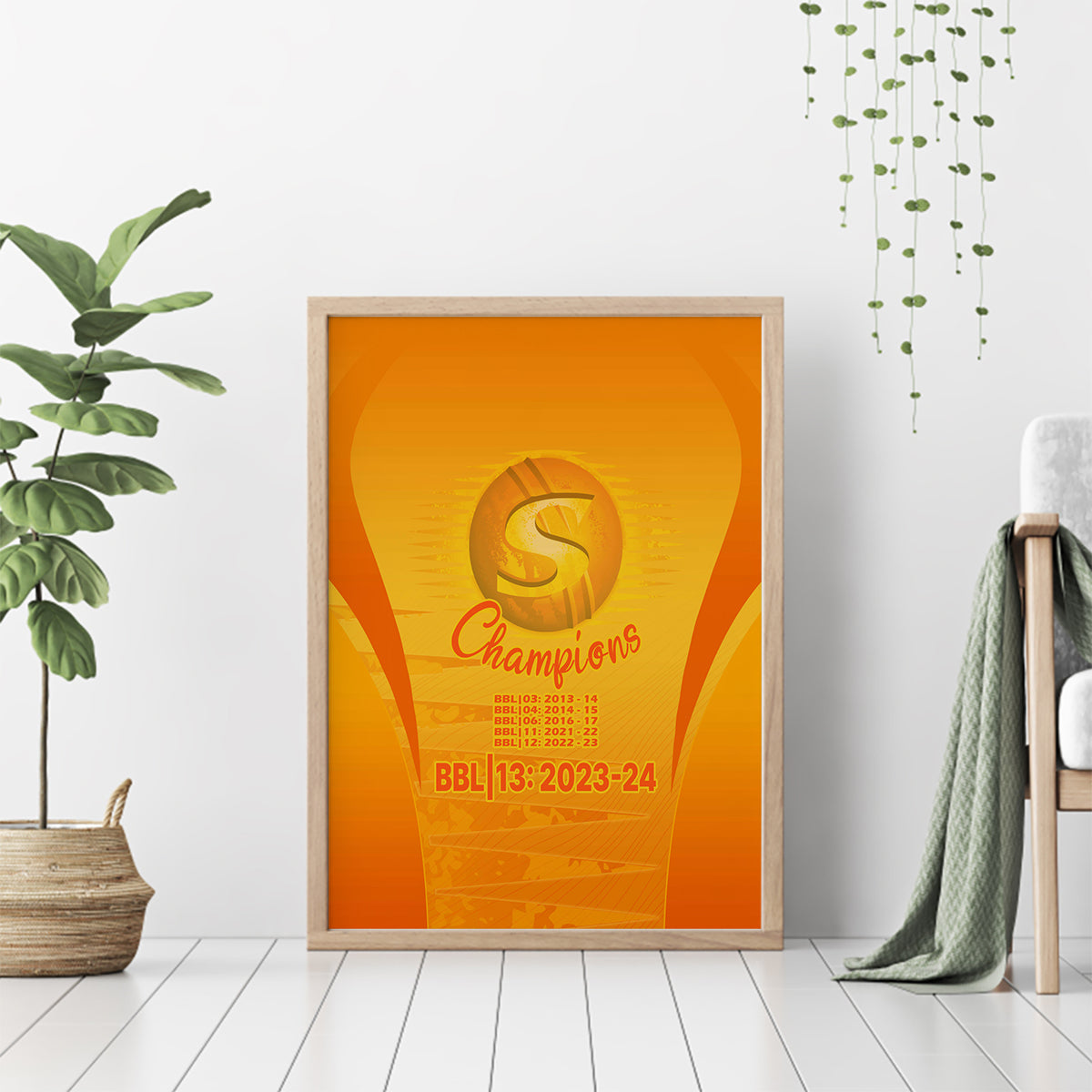 fire-up-scorchers-custom-canvas-wall-art-the-sixth-time-champions
