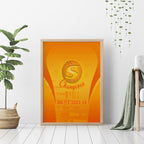 fire-up-scorchers-custom-canvas-wall-art-the-sixth-time-champions