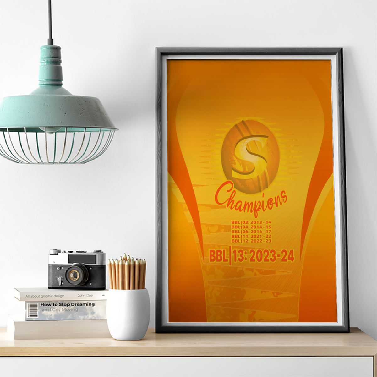 fire-up-scorchers-custom-canvas-wall-art-the-sixth-time-champions