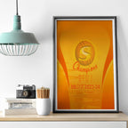 fire-up-scorchers-custom-canvas-wall-art-the-sixth-time-champions