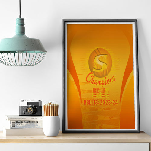 fire-up-scorchers-custom-canvas-wall-art-the-sixth-time-champions