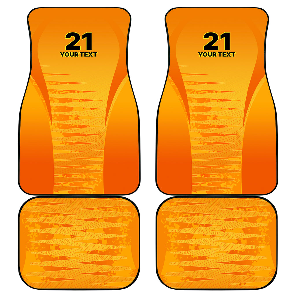 fire-up-scorchers-custom-car-mats-the-sixth-time-champions