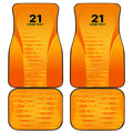 fire-up-scorchers-custom-car-mats-the-sixth-time-champions