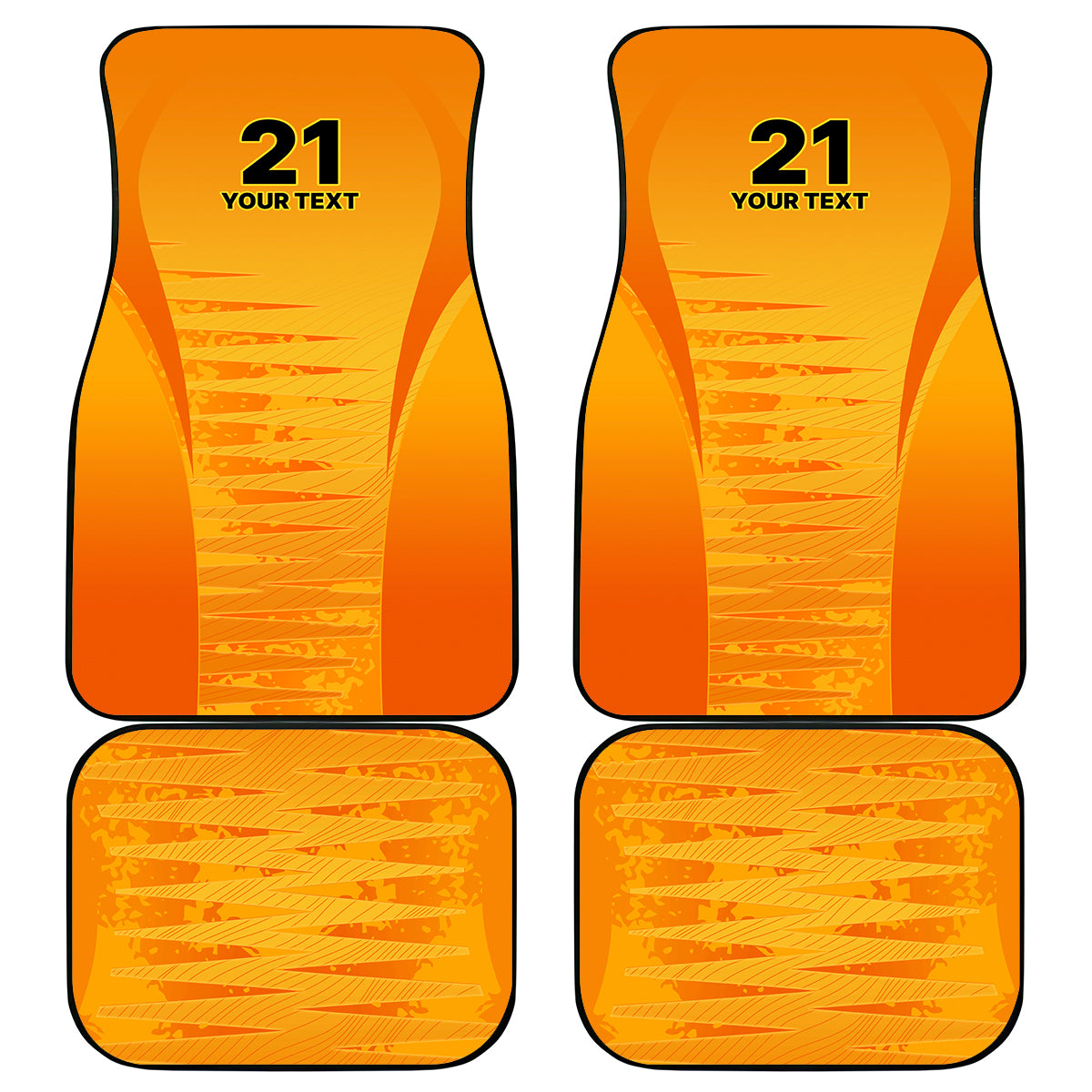 fire-up-scorchers-custom-car-mats-the-sixth-time-champions